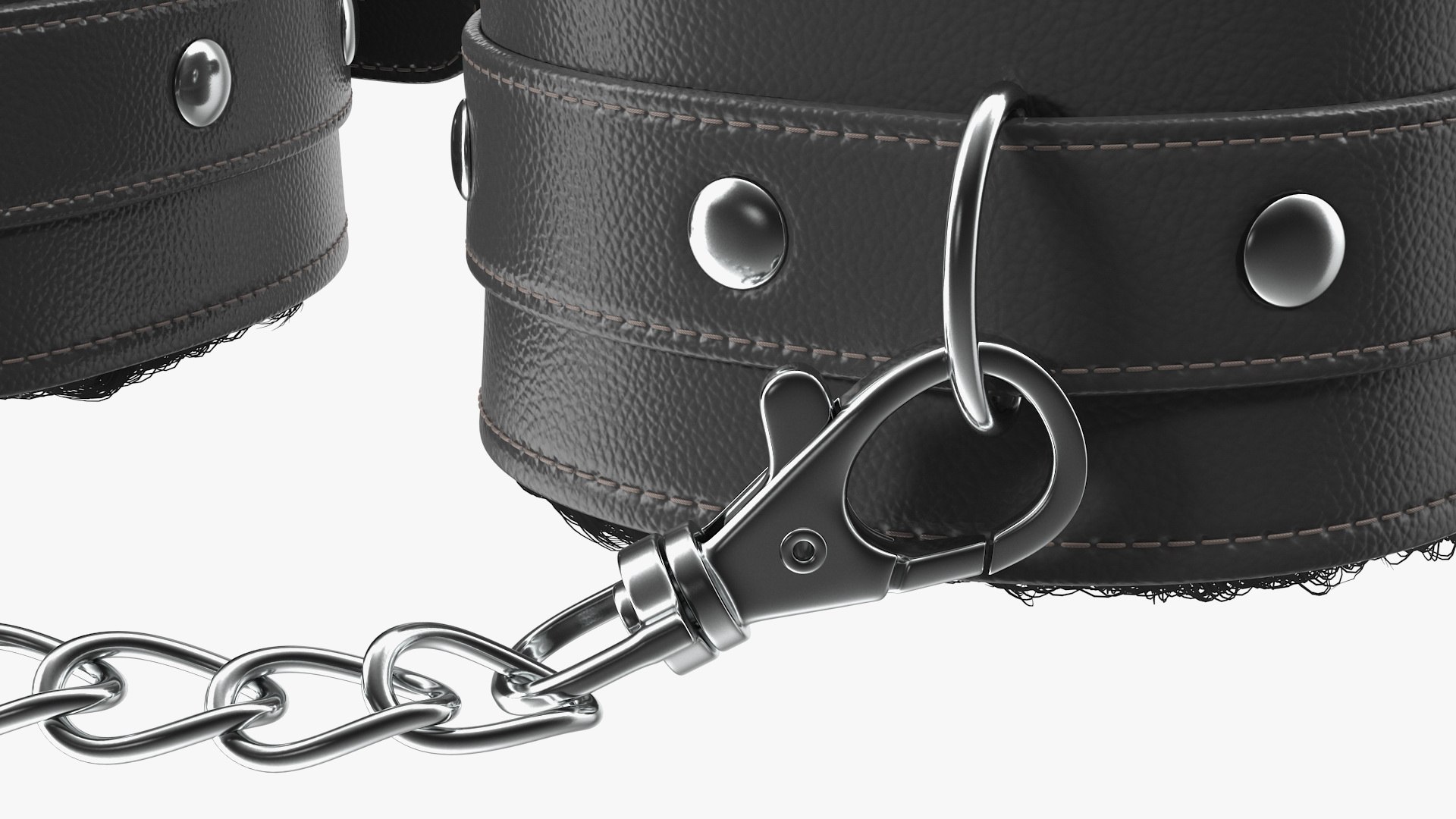 3D leather handcuffs black fur model https://p.turbosquid.com/ts-thumb/vn/vLfSYM/Gpof4GzL/leatherhandcuffsblackwithfur3dmodel013/jpg/1604039815/1920x1080/fit_q87/fab6faabf3300cf5139d1a016f878b4f3513ba59/leatherhandcuffsblackwithfur3dmodel013.jpg