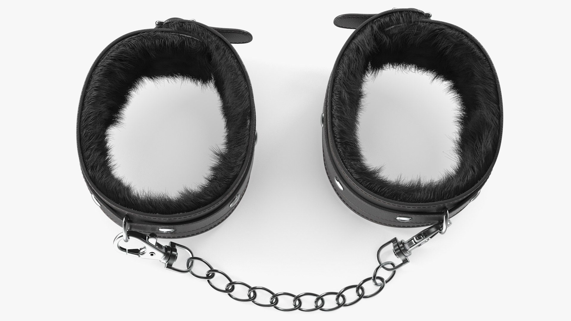 3D leather handcuffs black fur model https://p.turbosquid.com/ts-thumb/vn/vLfSYM/KekdACYk/leatherhandcuffsblackwithfur3dmodel009/jpg/1604039775/1920x1080/fit_q87/f0bc2badc7be498e4779253aa99291561b2152c0/leatherhandcuffsblackwithfur3dmodel009.jpg