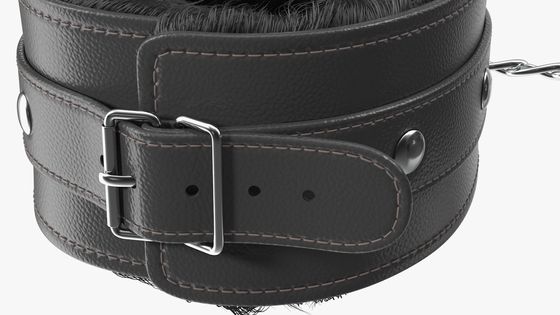 3D leather handcuffs black fur model https://p.turbosquid.com/ts-thumb/vn/vLfSYM/nuOUWNYo/leatherhandcuffsblackwithfur3dmodel014/jpg/1604039825/1920x1080/fit_q87/c5d1a9484385489b33f5236320459ff843994555/leatherhandcuffsblackwithfur3dmodel014.jpg