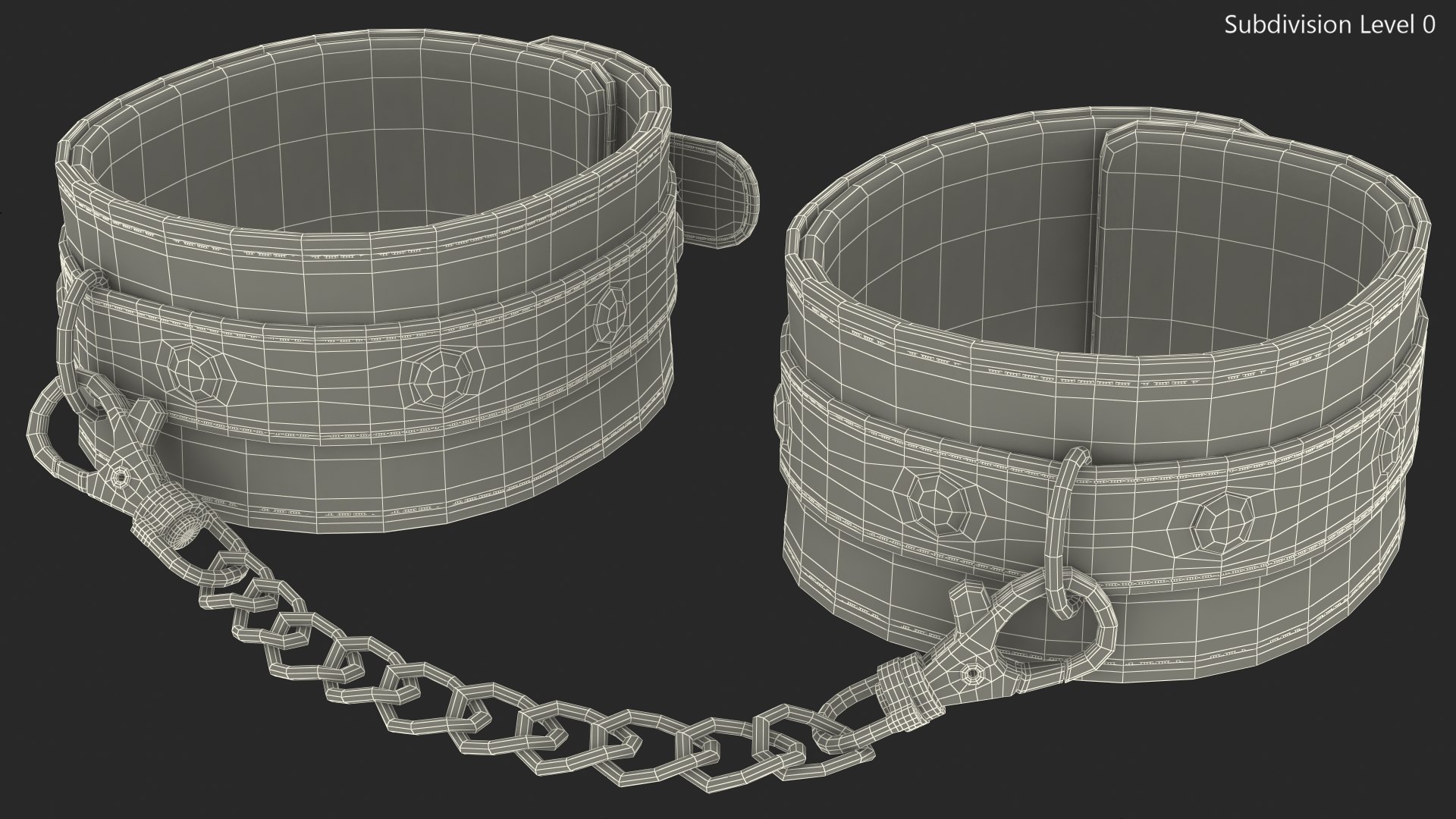 3D leather handcuffs black fur model https://p.turbosquid.com/ts-thumb/vn/vLfSYM/yyukTJhR/leatherhandcuffsblackwithfur3dmodel017/jpg/1604039853/1920x1080/fit_q87/20502d5228a45f2c948d549acb711c004df5f0d2/leatherhandcuffsblackwithfur3dmodel017.jpg