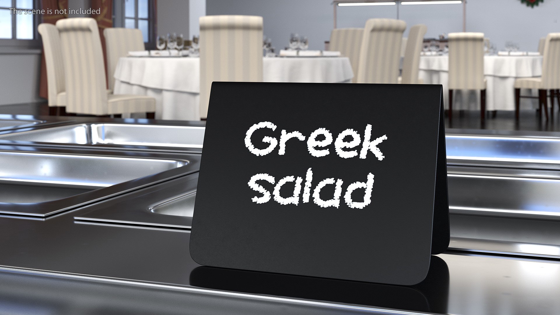 Chalkboard Signs Collection 3D model https://p.turbosquid.com/ts-thumb/vn/wrBCbS/1W/chalkboardsignscollection3dsmodel004/jpg/1700174356/1920x1080/fit_q87/342410890446ecf08b3c7b6671b80c1987c283b1/chalkboardsignscollection3dsmodel004.jpg