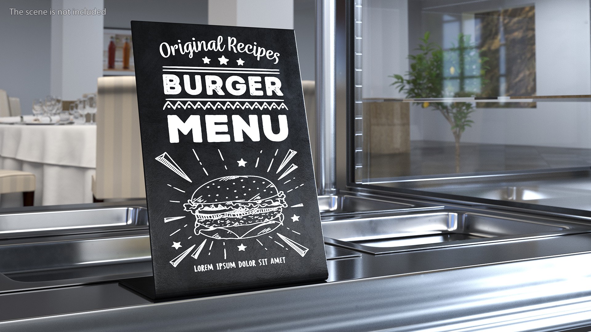 Chalkboard Signs Collection 3D model https://p.turbosquid.com/ts-thumb/vn/wrBCbS/57/chalkboardsignscollection3dsmodel021/jpg/1700174427/1920x1080/fit_q87/4e685e5fe0b375064e468e58c78078bc78ee5e30/chalkboardsignscollection3dsmodel021.jpg