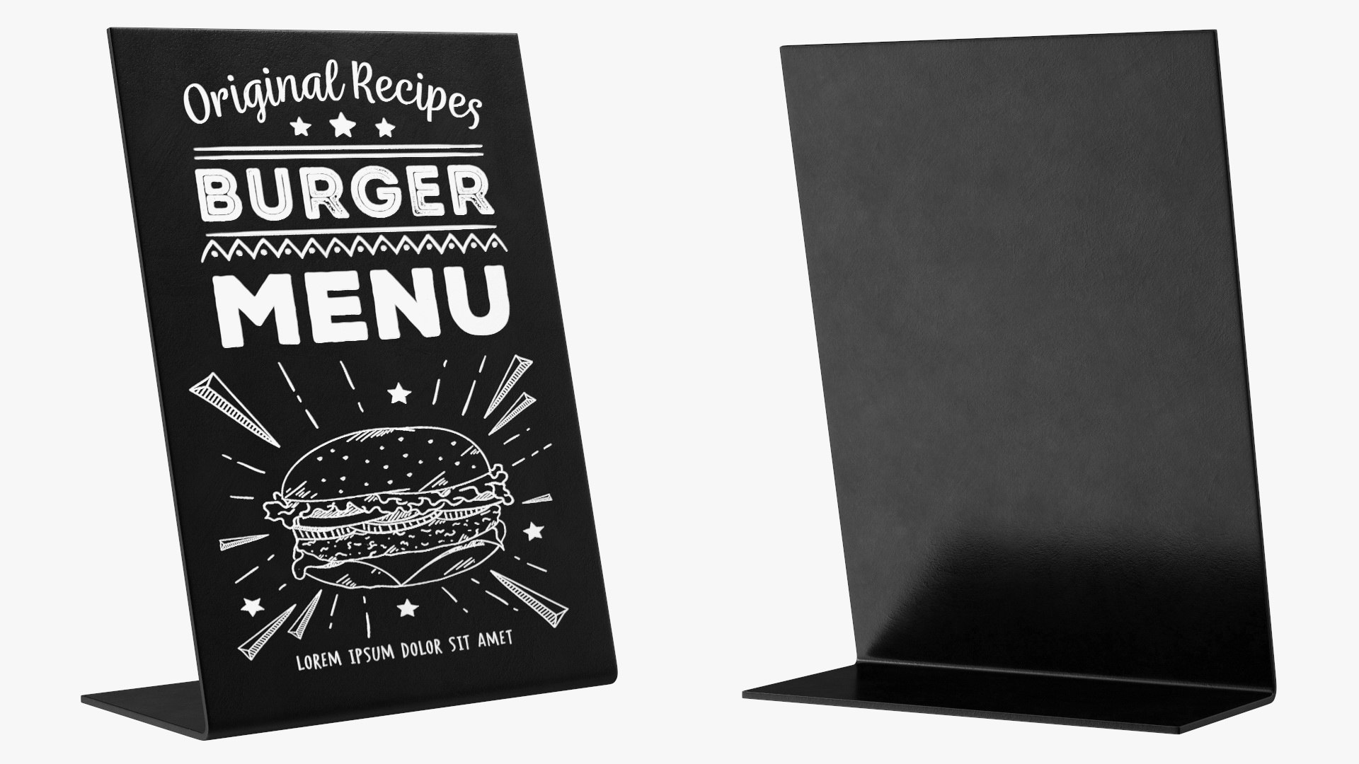 Chalkboard Signs Collection 3D model https://p.turbosquid.com/ts-thumb/vn/wrBCbS/6N/chalkboardsignscollection3dsmodel027/jpg/1700174448/1920x1080/fit_q87/05713bb44246c3d5fe5366ef0f340d7aba3b27af/chalkboardsignscollection3dsmodel027.jpg