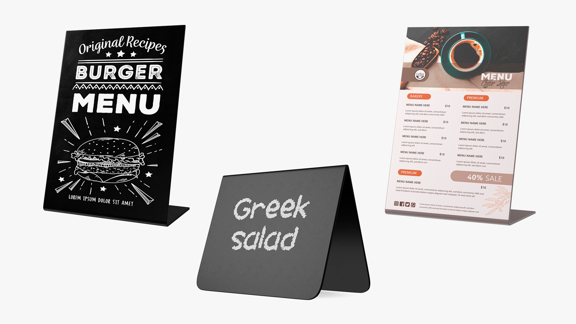 Chalkboard Signs Collection 3D model https://p.turbosquid.com/ts-thumb/vn/wrBCbS/AL/chalkboardsignscollection3dsmodel001/jpg/1700173274/1920x1080/fit_q87/24f585b6a00234472008c49edc4424923a7ac5f8/chalkboardsignscollection3dsmodel001.jpg