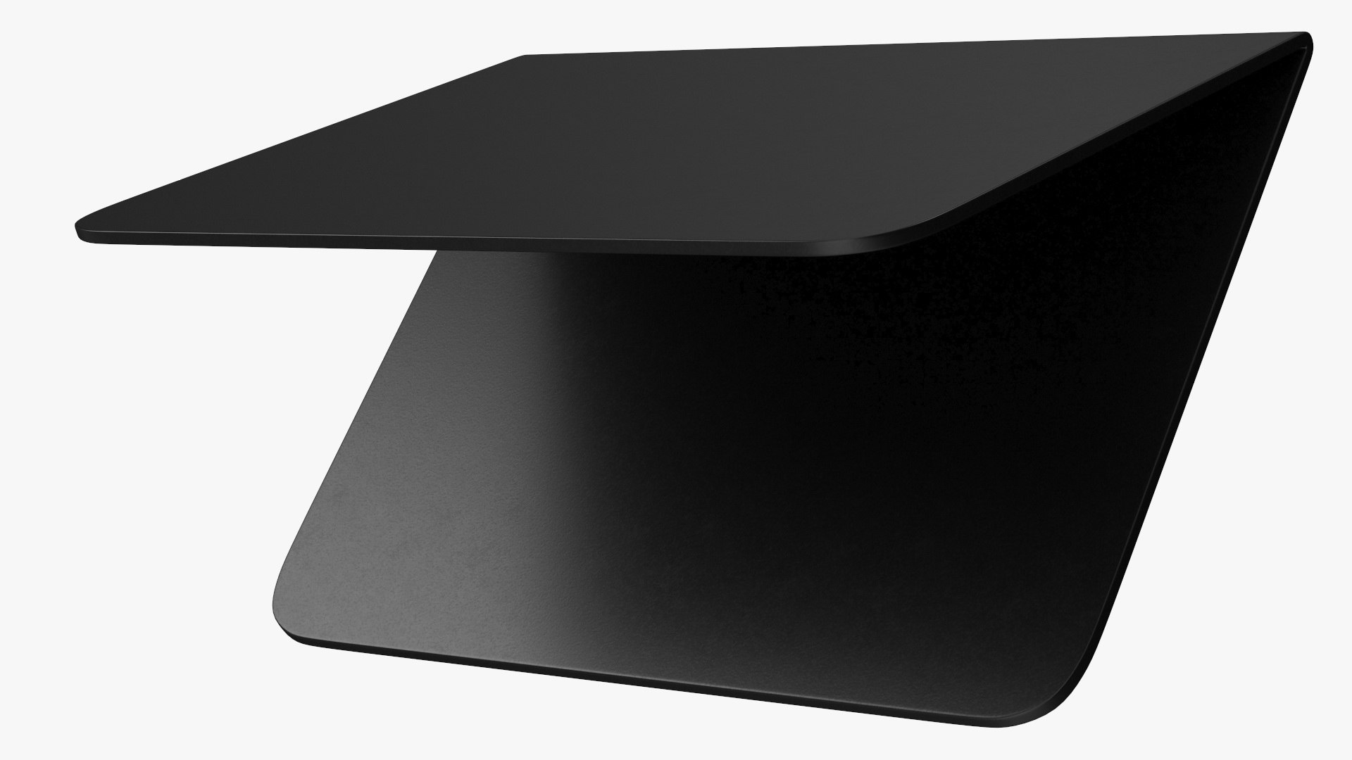 Chalkboard Signs Collection 3D model https://p.turbosquid.com/ts-thumb/vn/wrBCbS/Jt/chalkboardsignscollection3dsmodel010/jpg/1700174380/1920x1080/fit_q87/0834e4c0f38afe260f10d1c0e864955bd4a38520/chalkboardsignscollection3dsmodel010.jpg