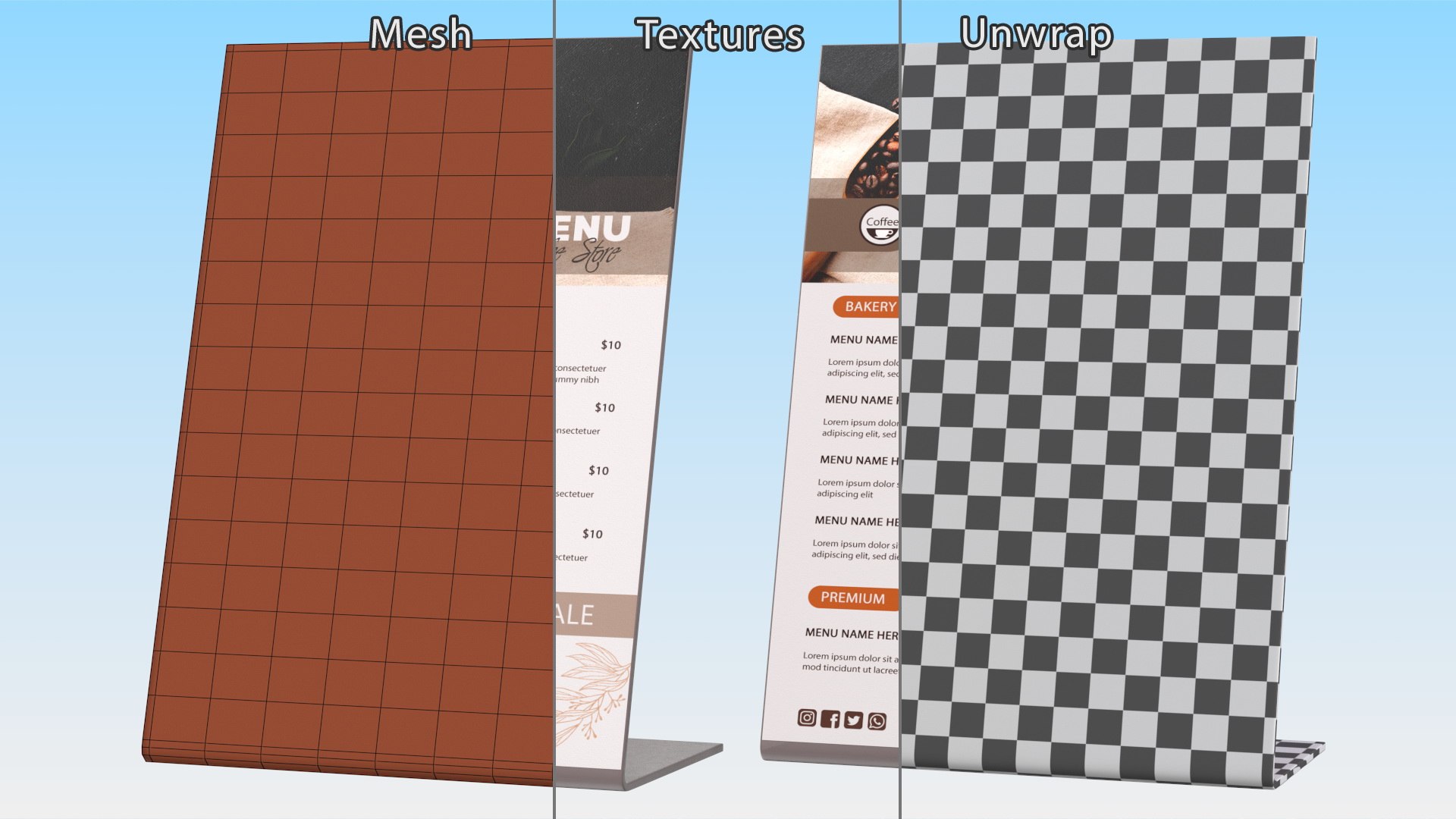 Chalkboard Signs Collection 3D model https://p.turbosquid.com/ts-thumb/vn/wrBCbS/L4/chalkboardsignscollection3dsmodel016/jpg/1700174404/1920x1080/fit_q87/89615de9188b311ba9b832b7a57d794020842949/chalkboardsignscollection3dsmodel016.jpg