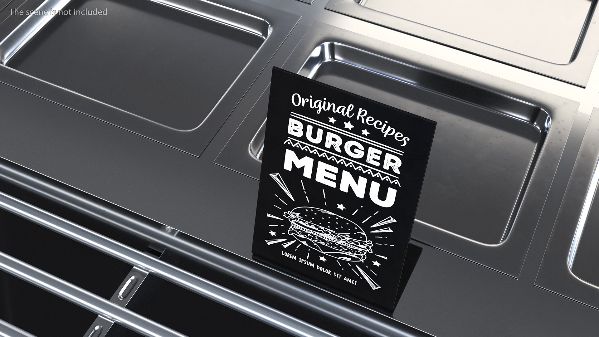 Chalkboard Signs Collection 3D model https://p.turbosquid.com/ts-thumb/vn/wrBCbS/Sx/chalkboardsignscollection3dsmodel022/jpg/1700174431/1920x1080/fit_q87/56472cf2a22415d58275c2d9ff705646b89eb0e1/chalkboardsignscollection3dsmodel022.jpg