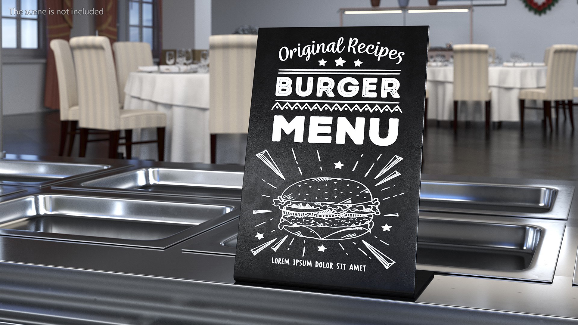 Chalkboard Signs Collection 3D model https://p.turbosquid.com/ts-thumb/vn/wrBCbS/Zi/chalkboardsignscollection3dsmodel020/jpg/1700174423/1920x1080/fit_q87/7eb23a5bff0e330f025d9db31a7c997ea48dc6f9/chalkboardsignscollection3dsmodel020.jpg