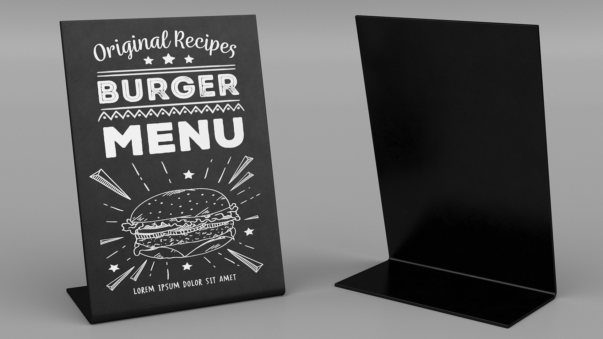 Chalkboard Signs Collection 3D model https://p.turbosquid.com/ts-thumb/vn/wrBCbS/ia/chalkboardsignscollection3dsmodel024/jpg/1700174439/1920x1080/fit_q87/e176934a25cda0837cbe92647520736824f41de5/chalkboardsignscollection3dsmodel024.jpg