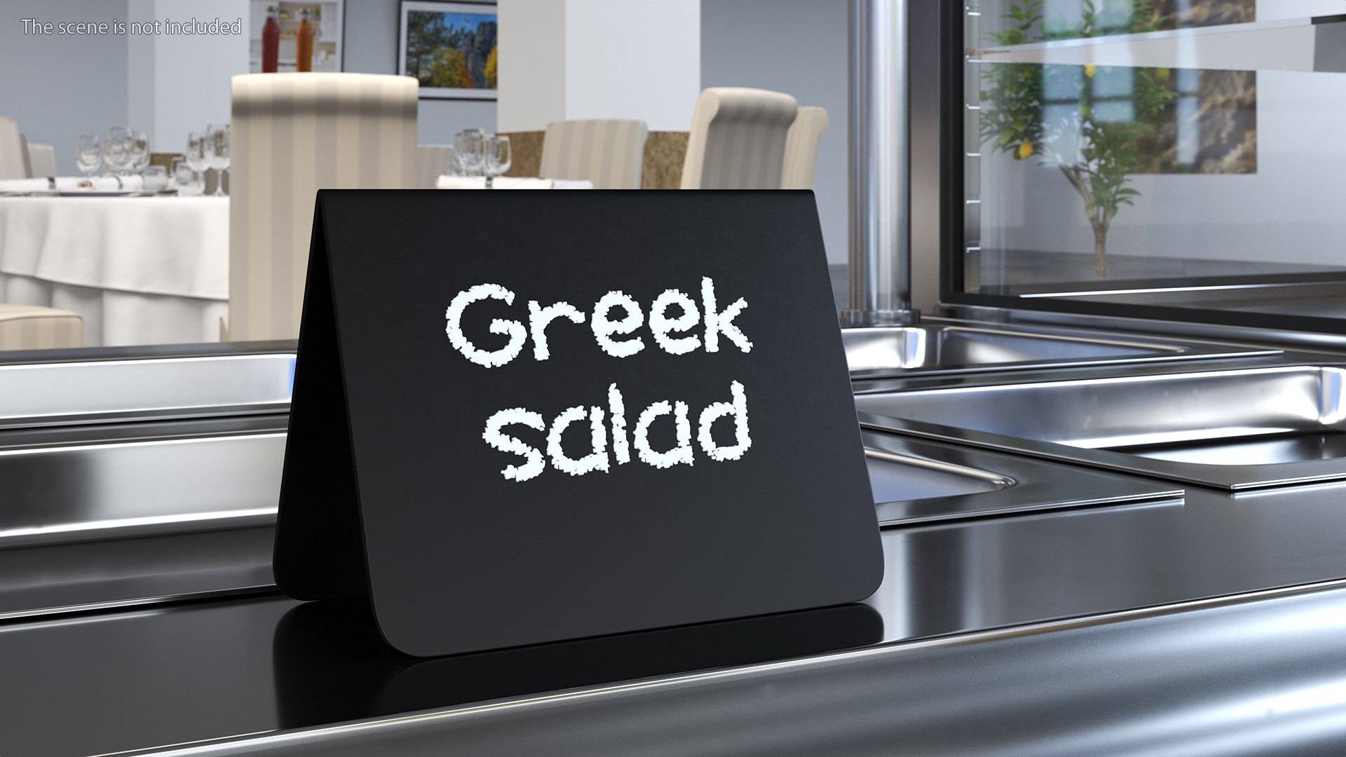 Chalkboard Signs Collection 3D model https://p.turbosquid.com/ts-thumb/vn/wrBCbS/kW/chalkboardsignscollection3dsmodel003/jpg/1700174353/1920x1080/fit_q87/973241270e0d75905c1f415b256708963b81e8c0/chalkboardsignscollection3dsmodel003.jpg
