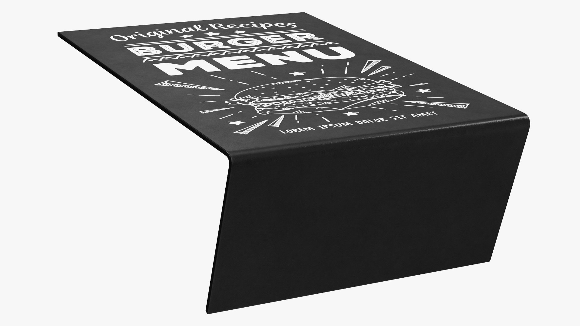 Chalkboard Signs Collection 3D model https://p.turbosquid.com/ts-thumb/vn/wrBCbS/si/chalkboardsignscollection3dsmodel029/jpg/1700174455/1920x1080/fit_q87/cd65d89e2b76f616c301677b9a0eb4053bcb20b0/chalkboardsignscollection3dsmodel029.jpg