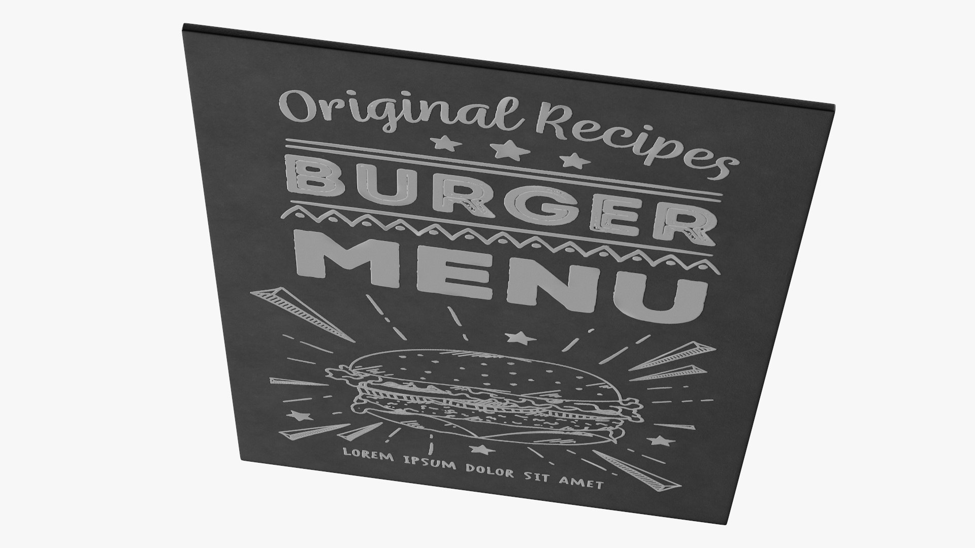 Chalkboard Signs Collection 3D model https://p.turbosquid.com/ts-thumb/vn/wrBCbS/xE/chalkboardsignscollection3dsmodel028/jpg/1700174451/1920x1080/fit_q87/2bfc10af8db4d6ef2a5941bf55e3dde040654d2e/chalkboardsignscollection3dsmodel028.jpg