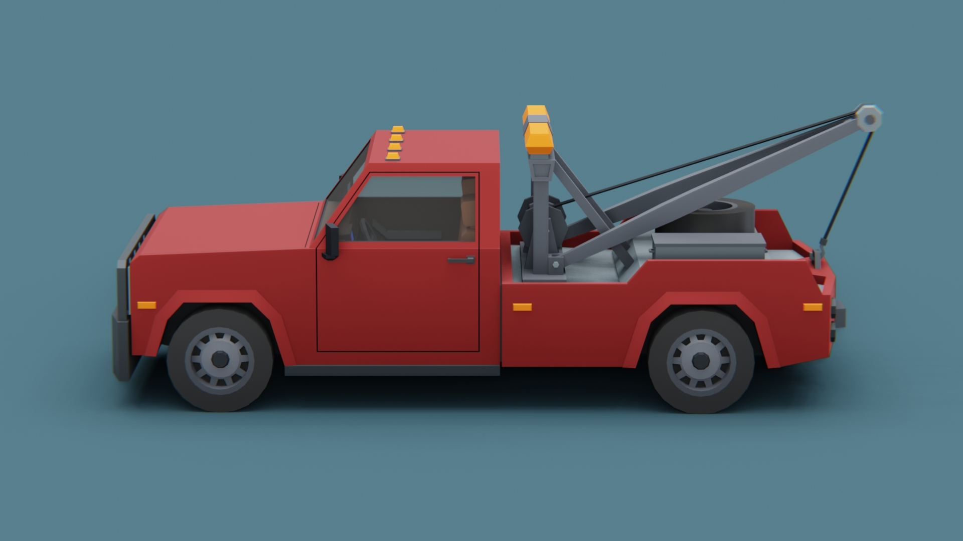 3D model Stylized Cartoon Tow Truck 80s https://p.turbosquid.com/ts-thumb/vn/yJGWFz/PZ/tow/jpg/1666479458/1920x1080/turn_fit_q99/45c1518ad96be8b663438bf2df7ced535ea67b97/tow-1.jpg