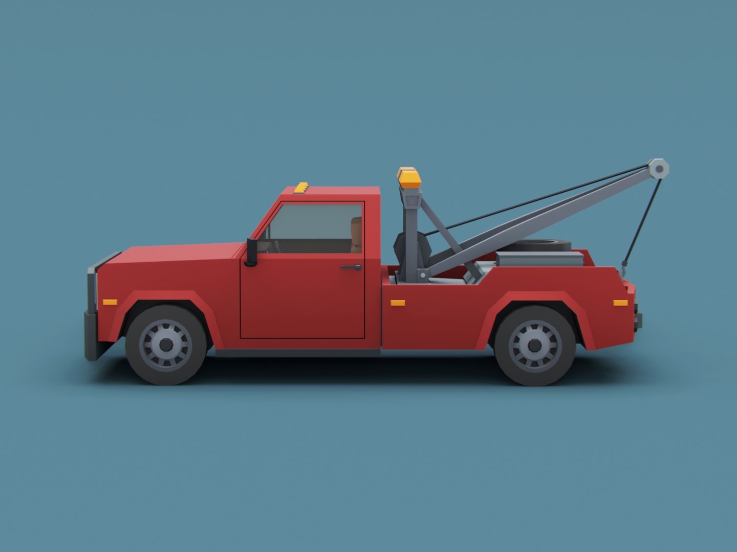 3D model Stylized Cartoon Tow Truck 80s https://p.turbosquid.com/ts-thumb/vn/yJGWFz/Yg/untitled2/jpg/1666479180/1920x1080/fit_q87/bae03bcfc55dc66fa7c79ed9314d4188d3cd5410/untitled2.jpg