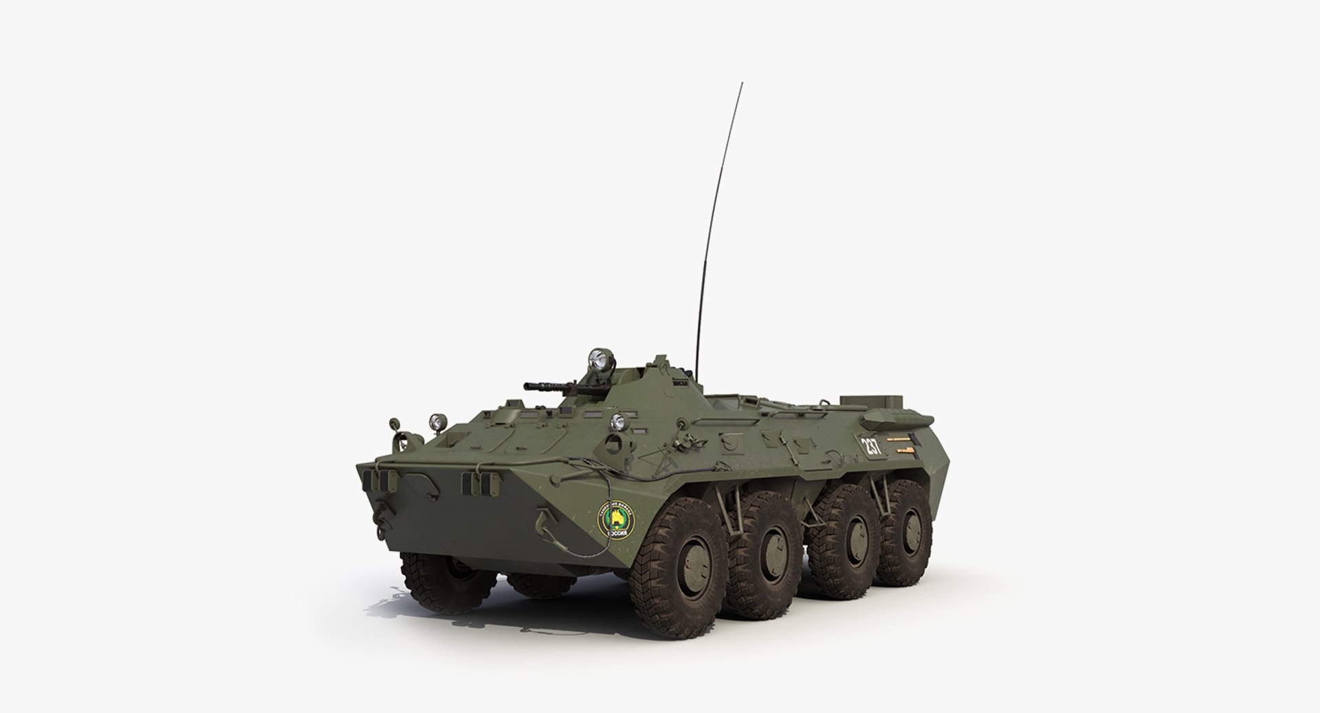 3D model russian tanks 2 https://p.turbosquid.com/ts-thumb/vn/zKAnEj/0Y1l7bXR/russiantankscollection23dmodel039/jpg/1565800356/1920x1080/fit_q87/d929715c03e867efc8a4d4a7339e99f38ba5ae75/russiantankscollection23dmodel039.jpg