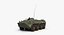 ロシア戦車コレクション2