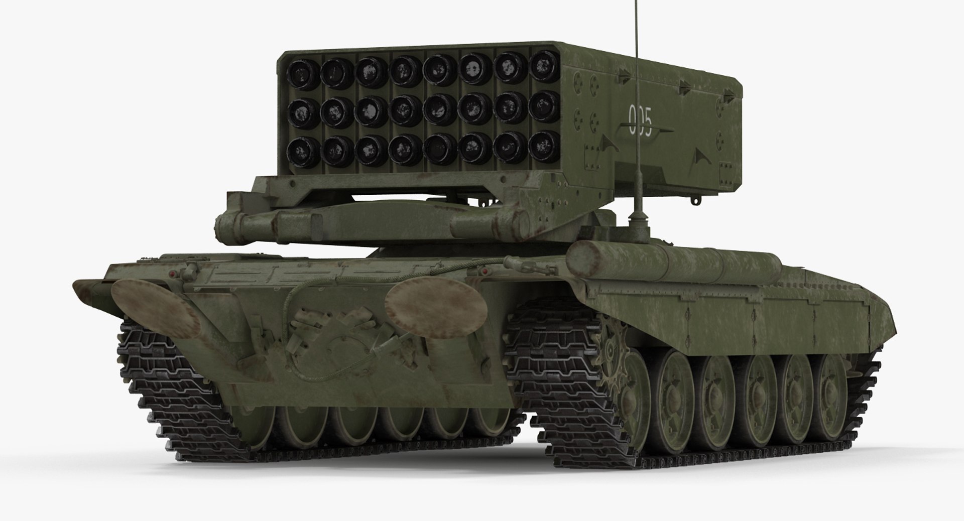 3D model russian tanks 2 https://p.turbosquid.com/ts-thumb/vn/zKAnEj/0dv06hP5/russiantankscollection23dmodel026/jpg/1565800307/1920x1080/fit_q87/d2000c8d844dc036c6c6084b45844b1e65b73739/russiantankscollection23dmodel026.jpg