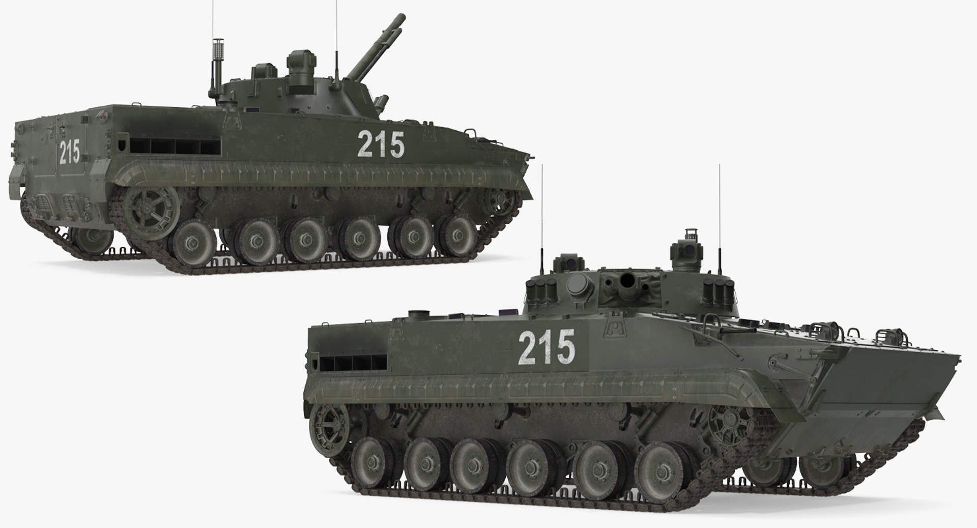 3D model russian tanks 2 https://p.turbosquid.com/ts-thumb/vn/zKAnEj/2ChE6rn9/russiantankscollection23dmodel018/jpg/1565800270/1920x1080/fit_q87/8172be3f20030a04f7e1851837e39a73327c8375/russiantankscollection23dmodel018.jpg