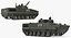 ロシア戦車コレクション2