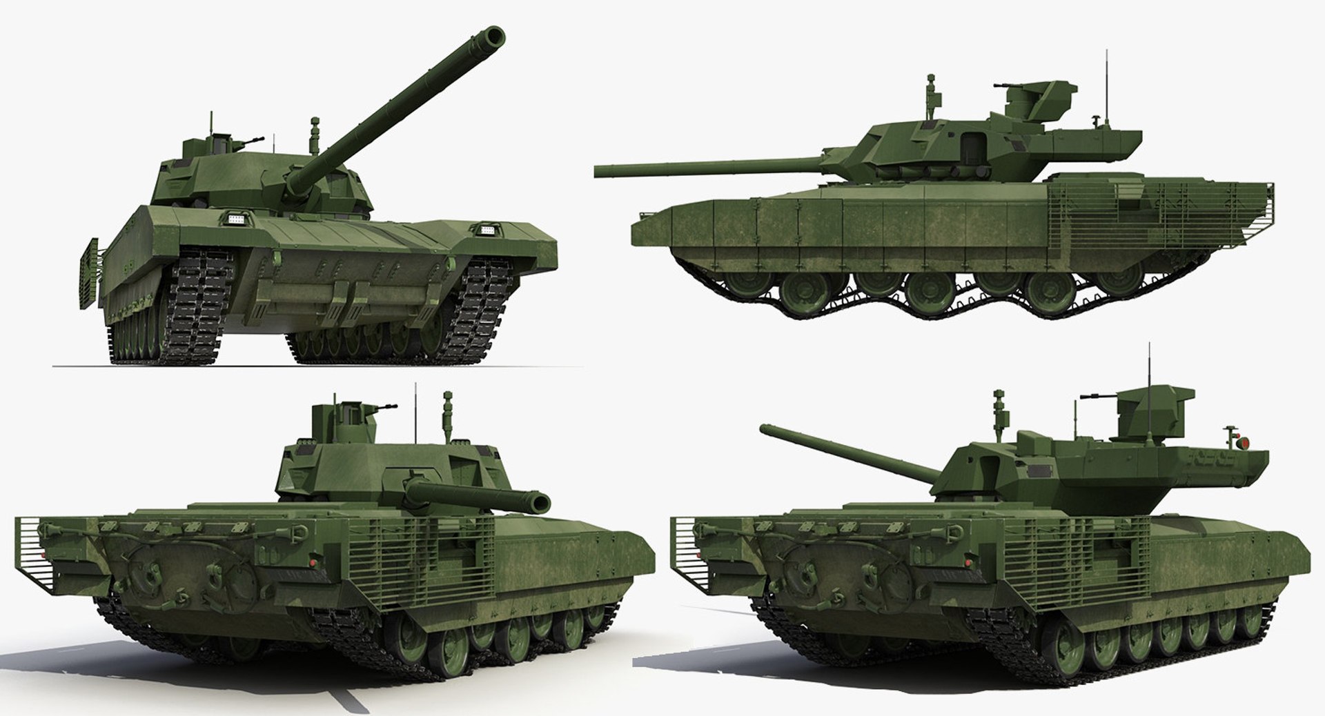 3D model russian tanks 2 https://p.turbosquid.com/ts-thumb/vn/zKAnEj/2ZxVnV10/russiantankscollection23dmodel054/jpg/1565800413/1920x1080/fit_q87/34b1fba8e051a82888237a1017fe2cd1b0bcce4c/russiantankscollection23dmodel054.jpg