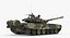 ロシア戦車コレクション2