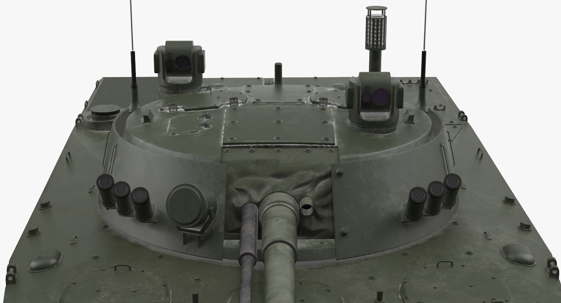 3D model russian tanks 2 https://p.turbosquid.com/ts-thumb/vn/zKAnEj/41TEdwsG/russiantankscollection23dmodel021/jpg/1565800282/1920x1080/fit_q87/54c62e6f0a153268bdbe2cb925ca5b81d103e1b8/russiantankscollection23dmodel021.jpg