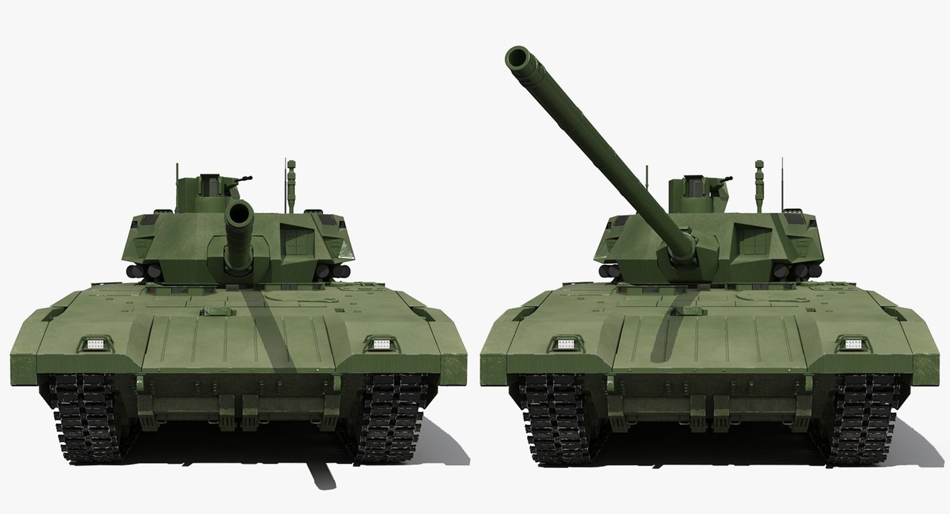 3D model russian tanks 2 https://p.turbosquid.com/ts-thumb/vn/zKAnEj/4L9RCpXa/russiantankscollection23dmodel053/jpg/1565800409/1920x1080/fit_q87/11fb11367cf9c280a35bc8a228b7a7b64b40bfff/russiantankscollection23dmodel053.jpg