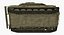 ロシア戦車コレクション2