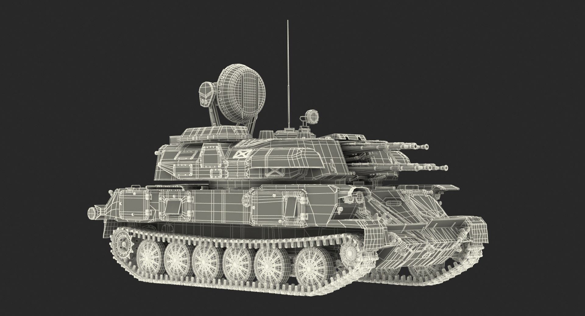 3D model russian tanks 2 https://p.turbosquid.com/ts-thumb/vn/zKAnEj/A9hPsC6L/russiantankscollection23dmodel060/jpg/1565800442/1920x1080/fit_q87/52c91ecca388d3e37374de103545d85be7cdea2d/russiantankscollection23dmodel060.jpg