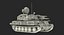 ロシア戦車コレクション2