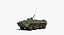 ロシア戦車コレクション2