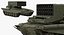 ロシア戦車コレクション2