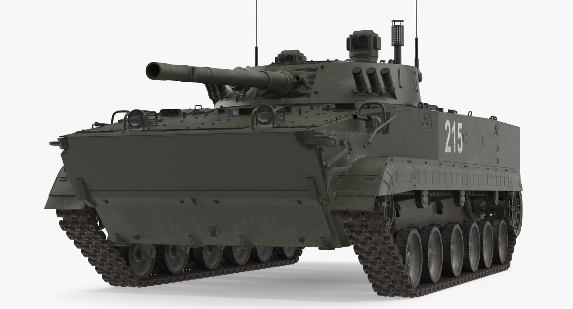 3D model russian tanks 2 https://p.turbosquid.com/ts-thumb/vn/zKAnEj/Bl4lyyH0/russiantankscollection23dmodel017/jpg/1565800267/1920x1080/fit_q87/f8880b9b889f23be4bd1488b0324455750d4cead/russiantankscollection23dmodel017.jpg