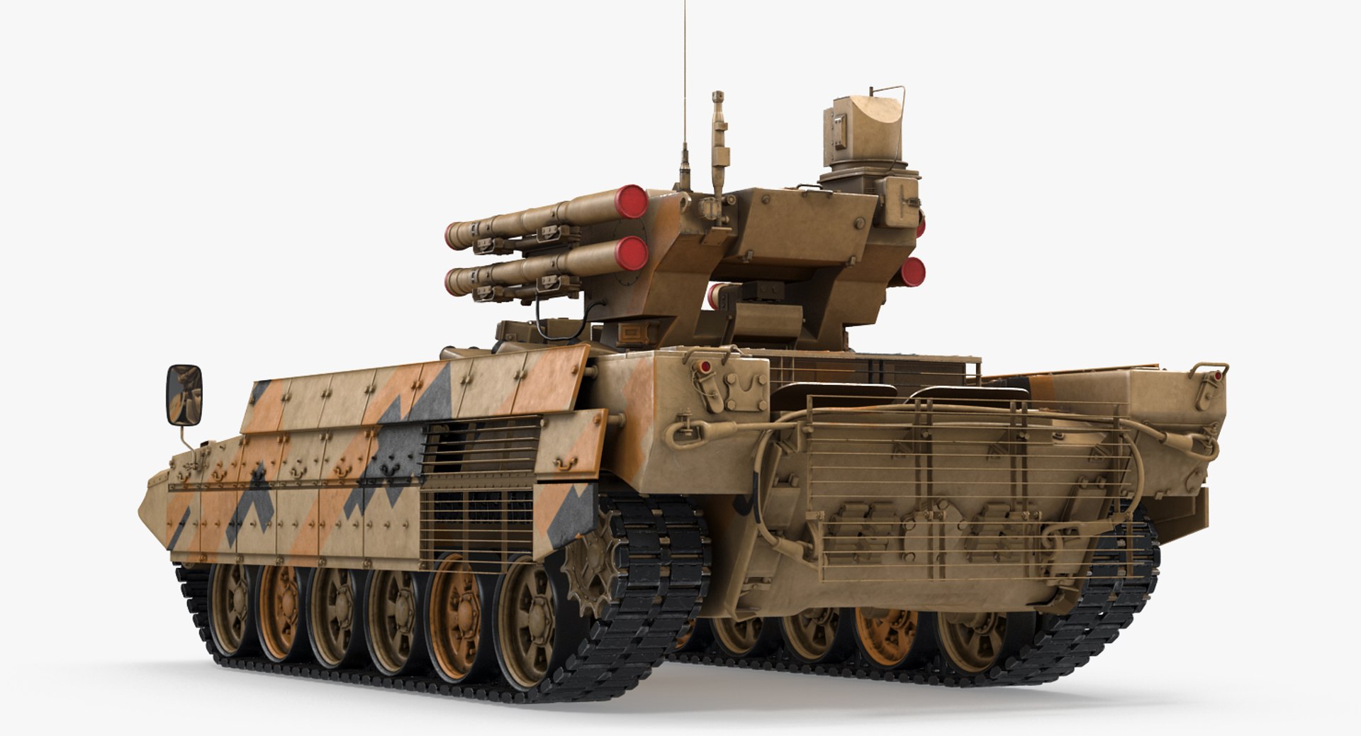 3D model russian tanks 2 https://p.turbosquid.com/ts-thumb/vn/zKAnEj/Czp8HzDs/russiantankscollection23dmodel004/jpg/1565800219/1920x1080/fit_q87/092e1fd78aefc39a487c914c050158f549163323/russiantankscollection23dmodel004.jpg
