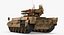 ロシア戦車コレクション2