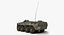ロシア戦車コレクション2