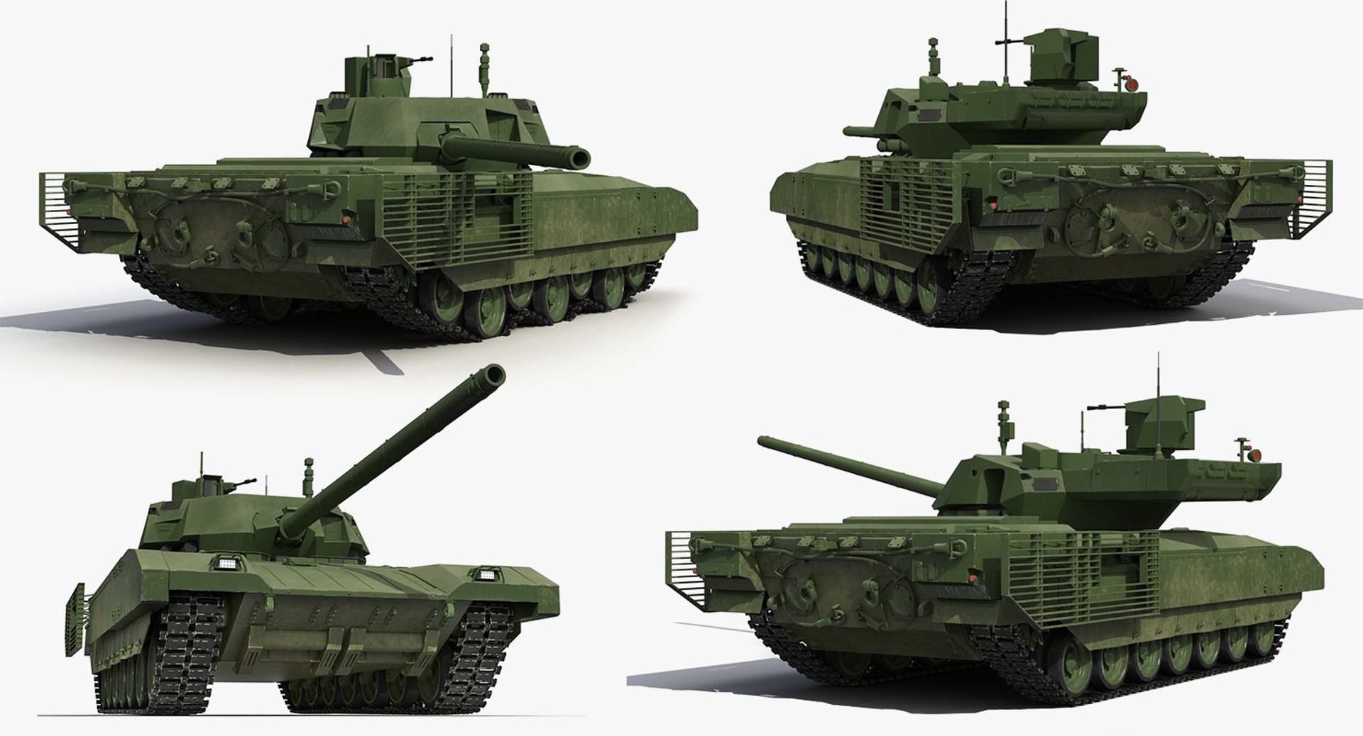 3D model russian tanks 2 https://p.turbosquid.com/ts-thumb/vn/zKAnEj/FbGCBFgx/russiantankscollection23dmodel052/jpg/1565800404/1920x1080/fit_q87/11e8924dbaf28a3a29bc359bc0ba386335da09dc/russiantankscollection23dmodel052.jpg