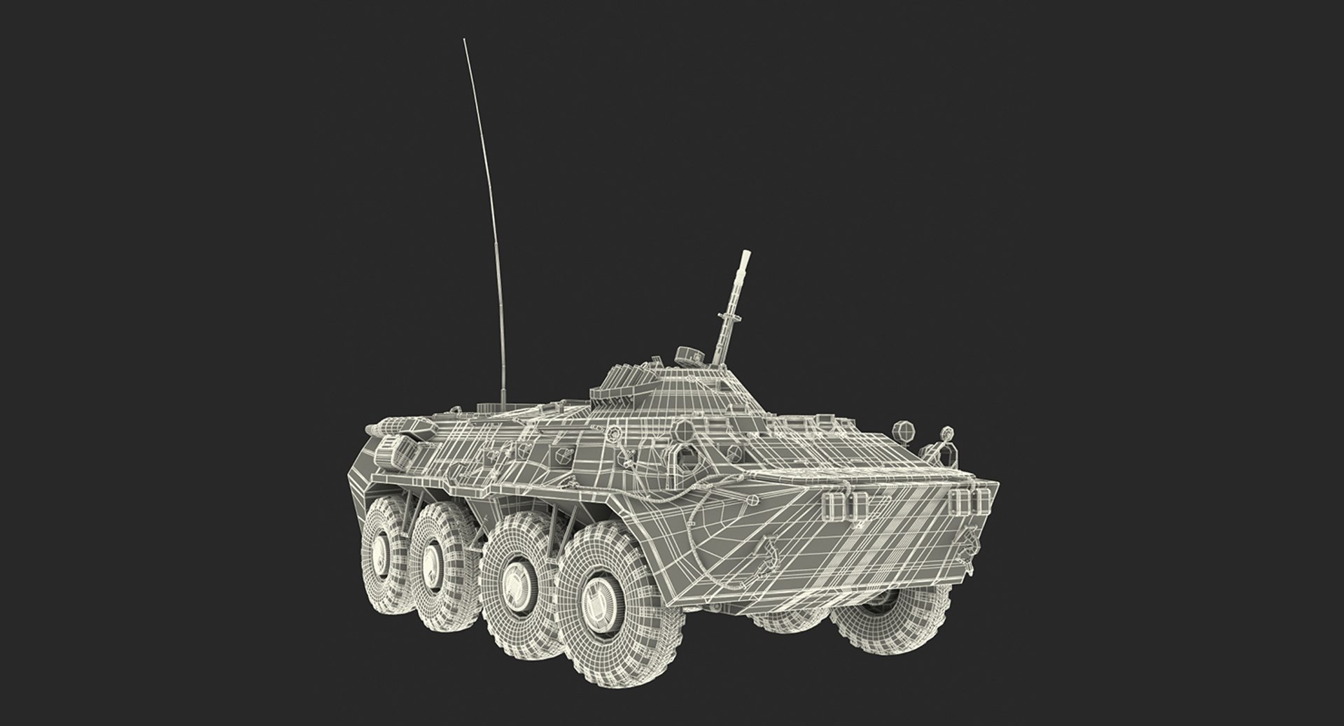 3D model russian tanks 2 https://p.turbosquid.com/ts-thumb/vn/zKAnEj/Gco1omec/russiantankscollection23dmodel062/jpg/1565800449/1920x1080/fit_q87/0952a292f3e67b725f2bf893e316f5cebdd77af4/russiantankscollection23dmodel062.jpg