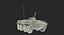 ロシア戦車コレクション2