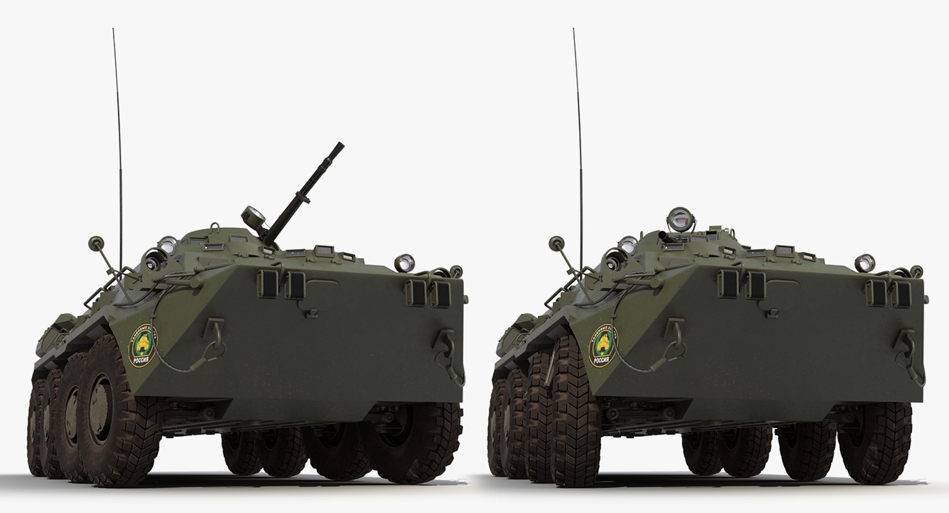 3D model russian tanks 2 https://p.turbosquid.com/ts-thumb/vn/zKAnEj/KIO1wOuq/russiantankscollection23dmodel047/jpg/1565800384/1920x1080/fit_q87/e783faa32aff6f6f0c48dc8fb679cdc8c679d49c/russiantankscollection23dmodel047.jpg