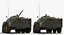 ロシア戦車コレクション2