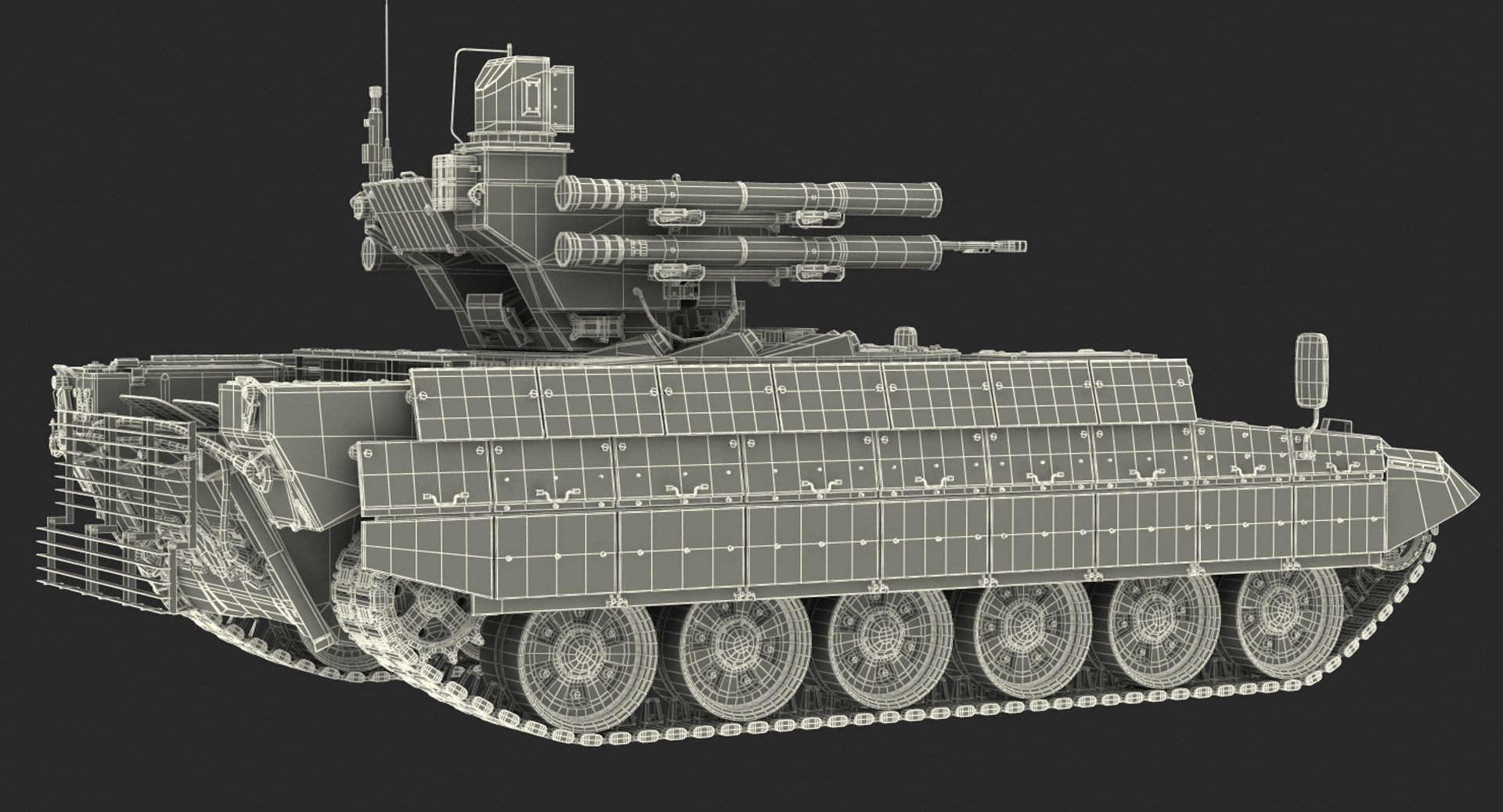 3D model russian tanks 2 https://p.turbosquid.com/ts-thumb/vn/zKAnEj/KqtlznzQ/russiantankscollection23dmodel056/jpg/1565800423/1920x1080/fit_q87/805ffe7f923b5285e40e27b32d7d78dd5399ecb6/russiantankscollection23dmodel056.jpg