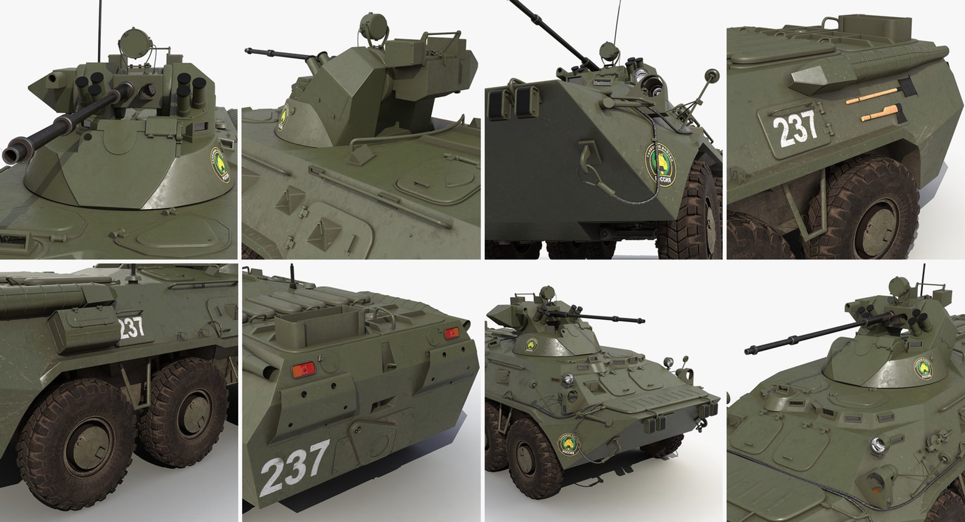 3D model russian tanks 2 https://p.turbosquid.com/ts-thumb/vn/zKAnEj/LKQyeNqv/russiantankscollection23dmodel042/jpg/1565800367/1920x1080/fit_q87/827b22a7d6b342e6dcb5ebd8d114faa51bf87d41/russiantankscollection23dmodel042.jpg