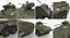 ロシア戦車コレクション2