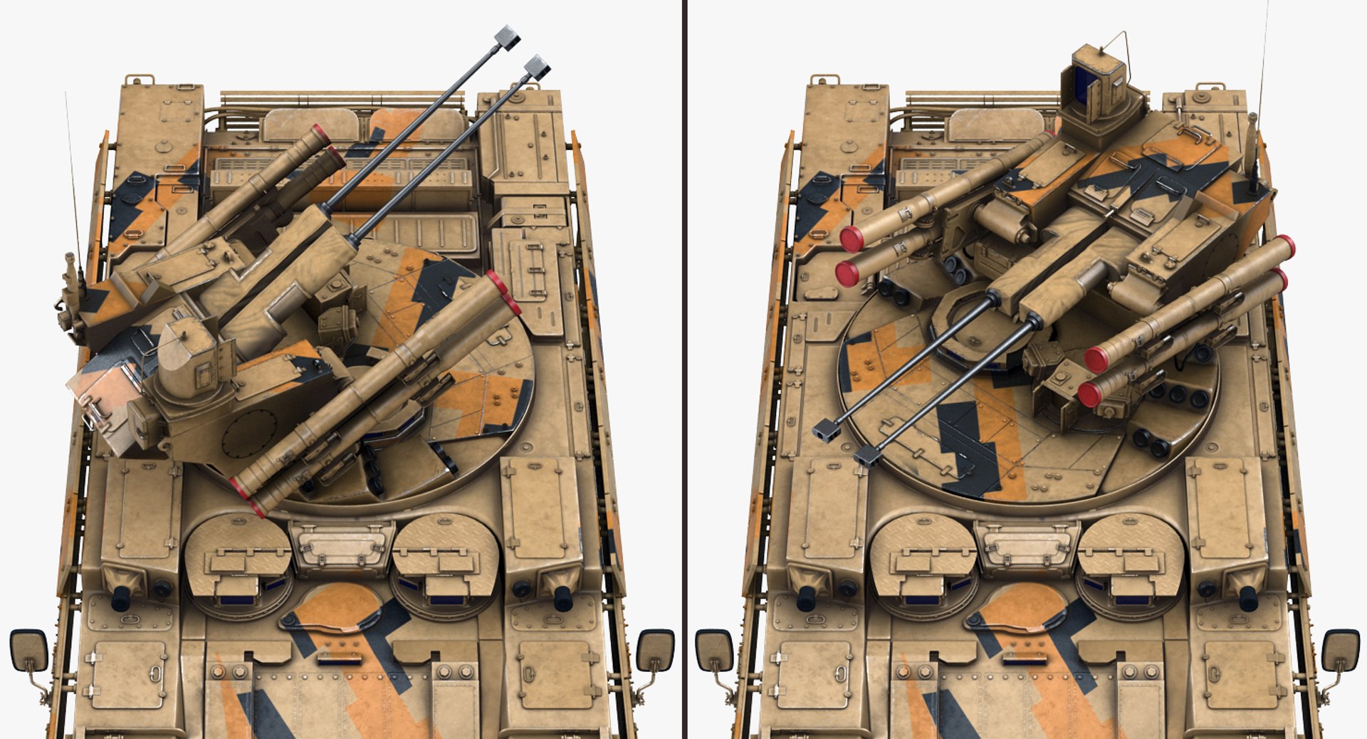 3D model russian tanks 2 https://p.turbosquid.com/ts-thumb/vn/zKAnEj/MLErZHu0/russiantankscollection23dmodel008/jpg/1565800234/1920x1080/fit_q87/9e6584a513b80b1479d07d99d7acff259ddef6ac/russiantankscollection23dmodel008.jpg