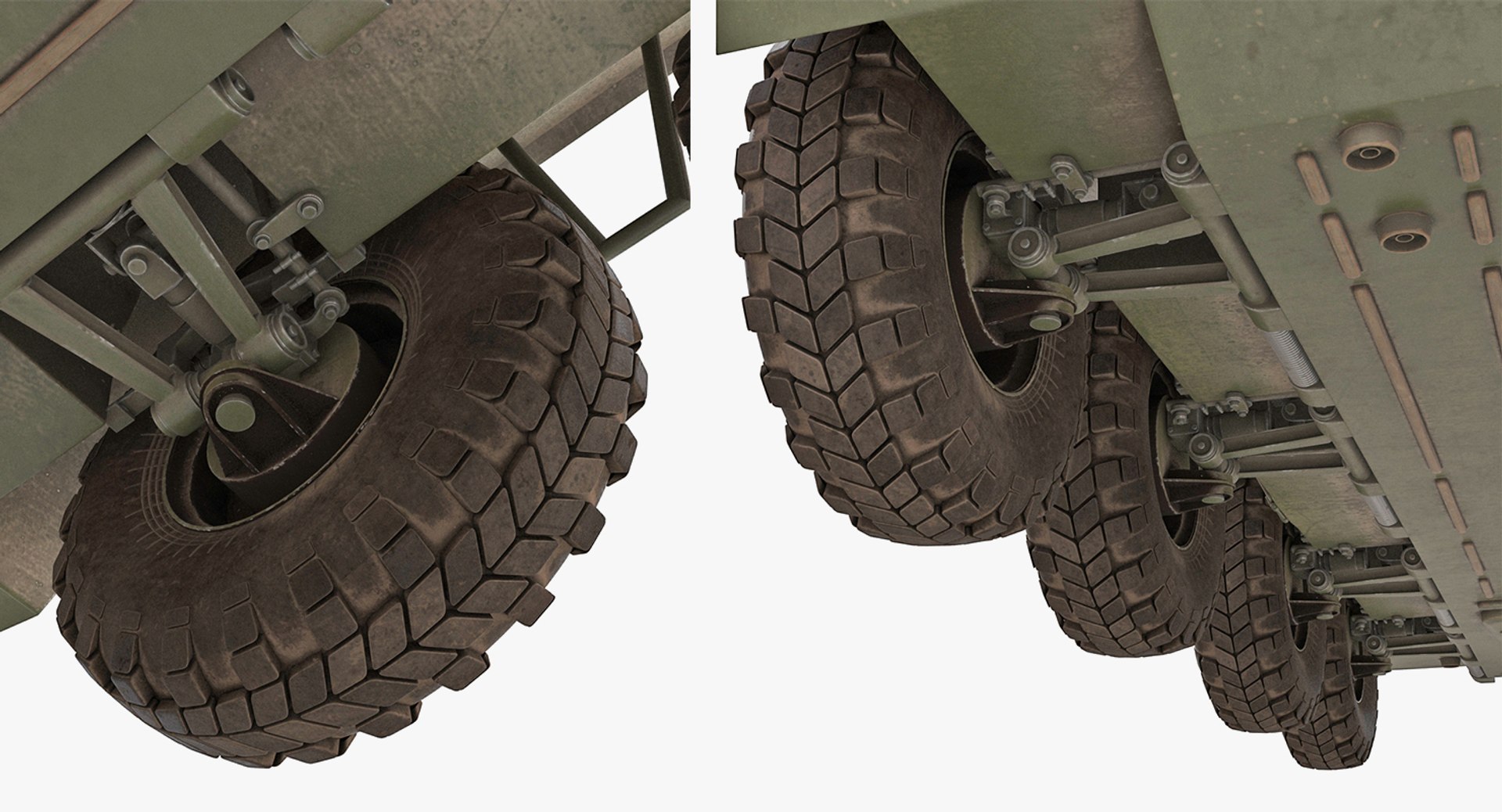 3D model russian tanks 2 https://p.turbosquid.com/ts-thumb/vn/zKAnEj/NZIPdJor/russiantankscollection23dmodel048/jpg/1565800389/1920x1080/fit_q87/70c218bc689d57da9dcac69fdfd2b855561aa141/russiantankscollection23dmodel048.jpg