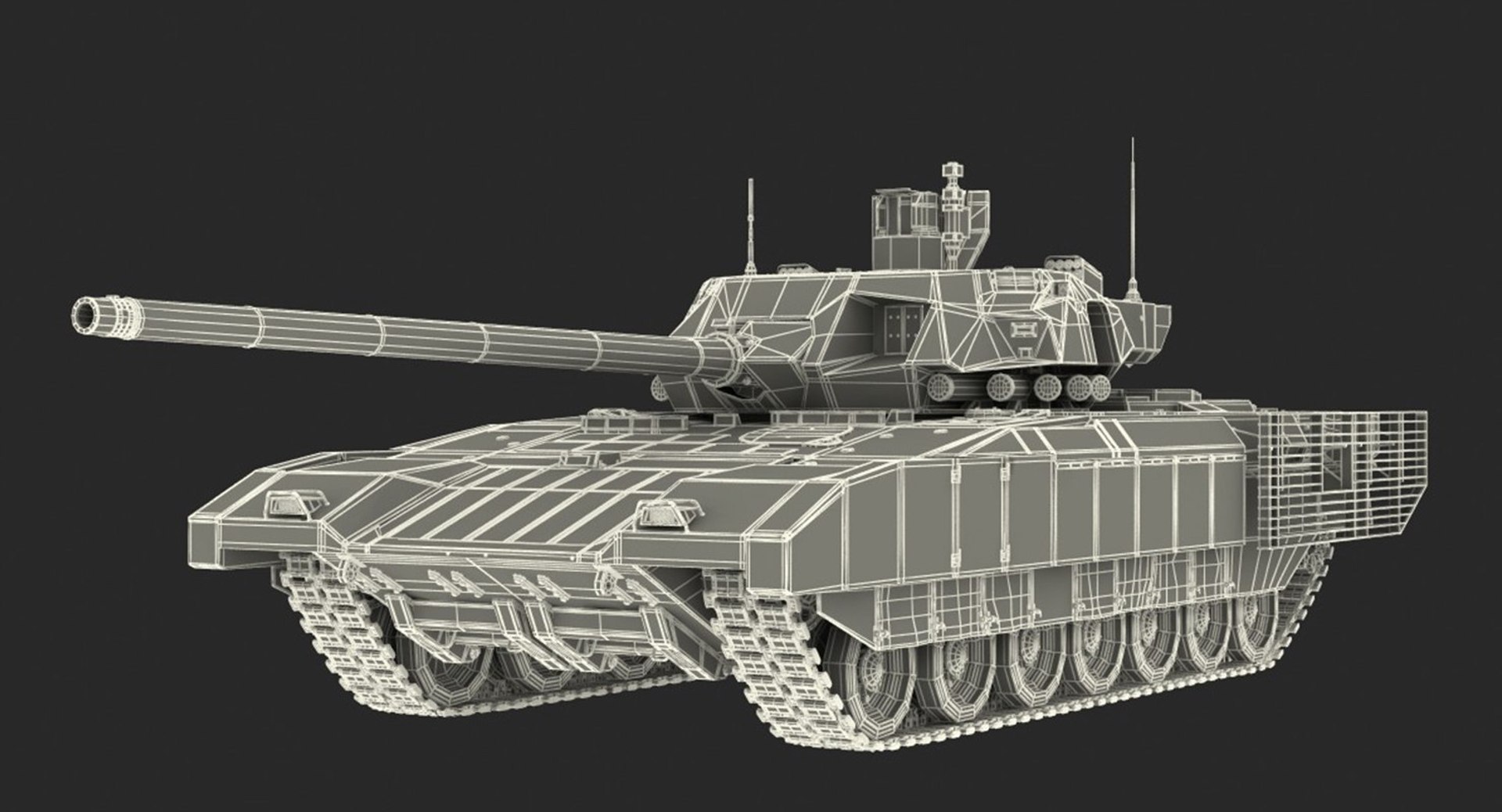 3D model russian tanks 2 https://p.turbosquid.com/ts-thumb/vn/zKAnEj/OhE85mVQ/russiantankscollection23dmodel063/jpg/1565800453/1920x1080/fit_q87/32a1d5b084cb4bbf81f09daf2301cc2d211f7576/russiantankscollection23dmodel063.jpg