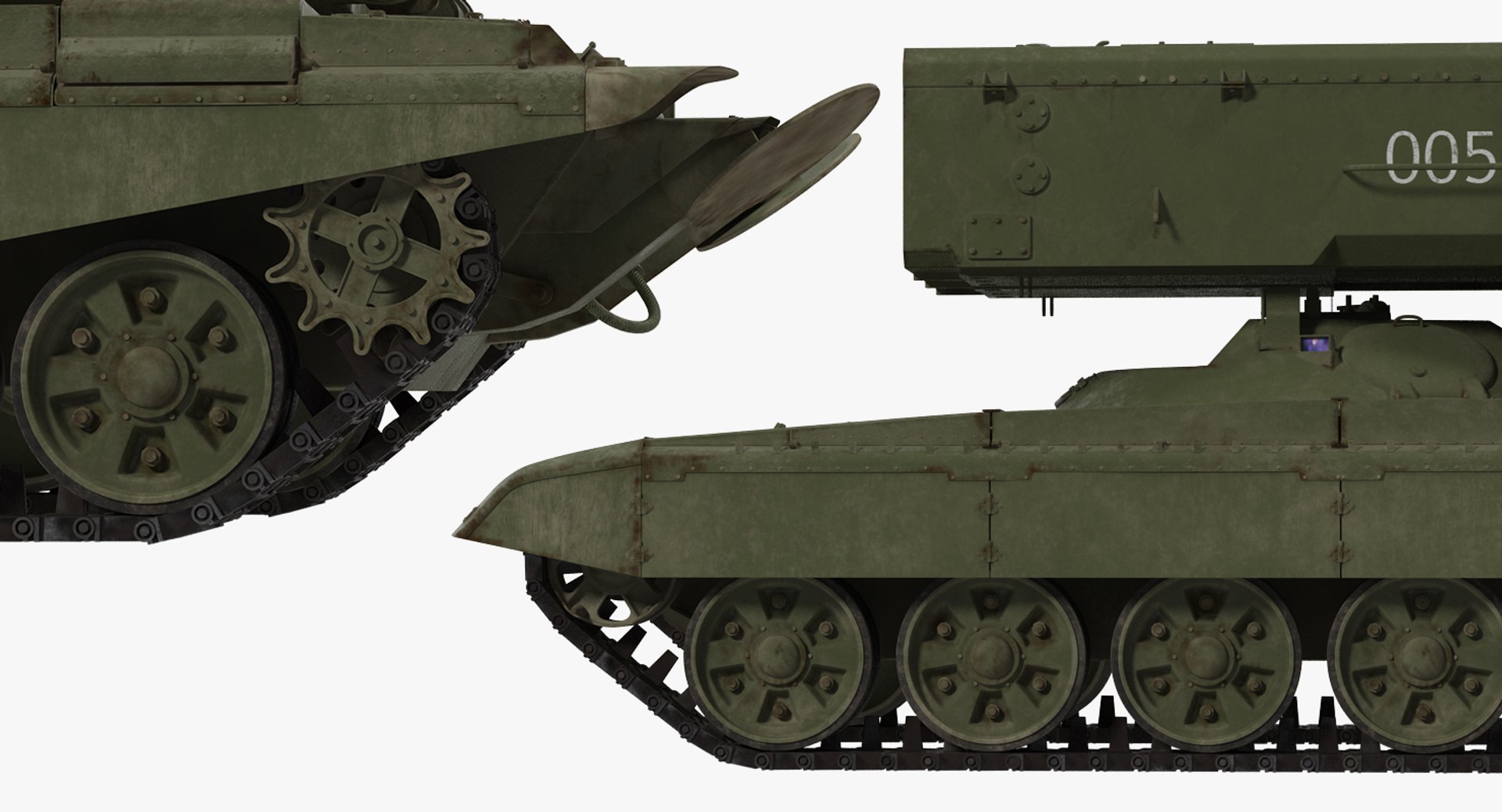 3D model russian tanks 2 https://p.turbosquid.com/ts-thumb/vn/zKAnEj/P2qfZ5rE/russiantankscollection23dmodel031/jpg/1565800325/1920x1080/fit_q87/5ddd38483272c4444f8e3ad6f8a9c33f8b573bf9/russiantankscollection23dmodel031.jpg
