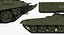 ロシア戦車コレクション2