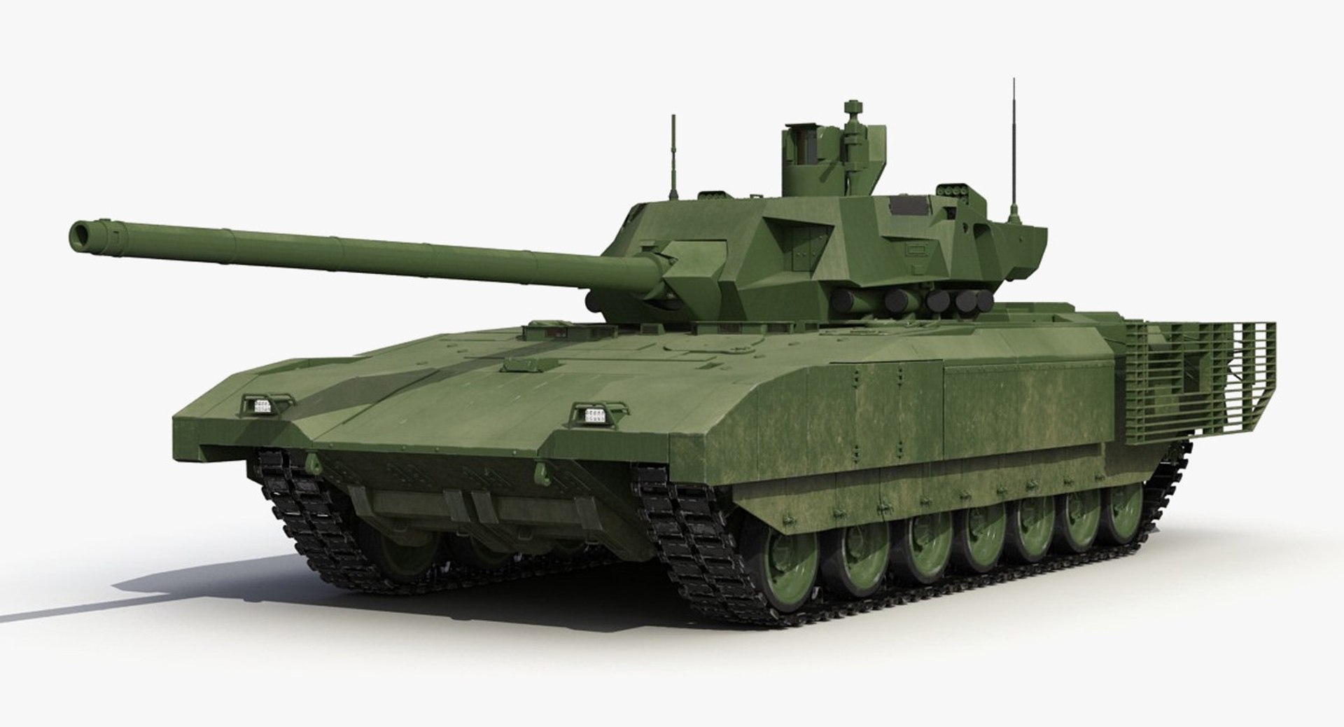 3D model russian tanks 2 https://p.turbosquid.com/ts-thumb/vn/zKAnEj/P3meRBlg/russiantankscollection23dmodel049/jpg/1565800393/1920x1080/fit_q87/5daeca9a1422a3a3341e6a40bd591897c4c09344/russiantankscollection23dmodel049.jpg